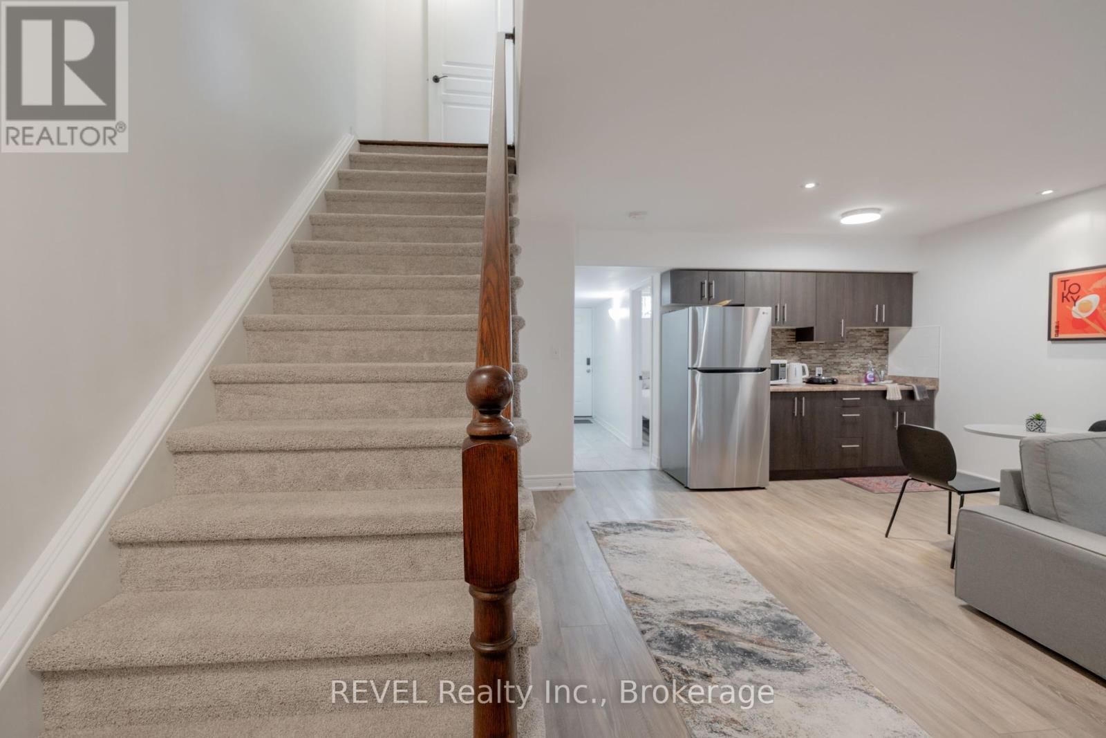 Photo 15 of 104 6045 Dunn Street, Niagara Falls ON
