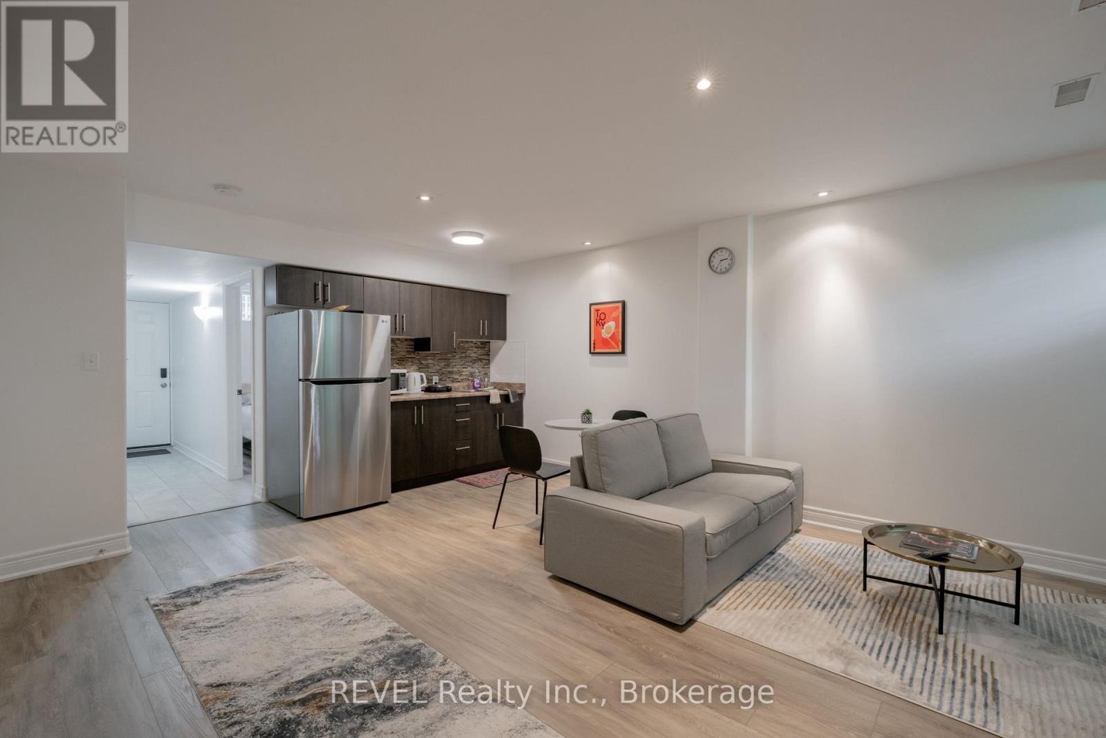 Photo 17 of 104 6045 Dunn Street, Niagara Falls ON