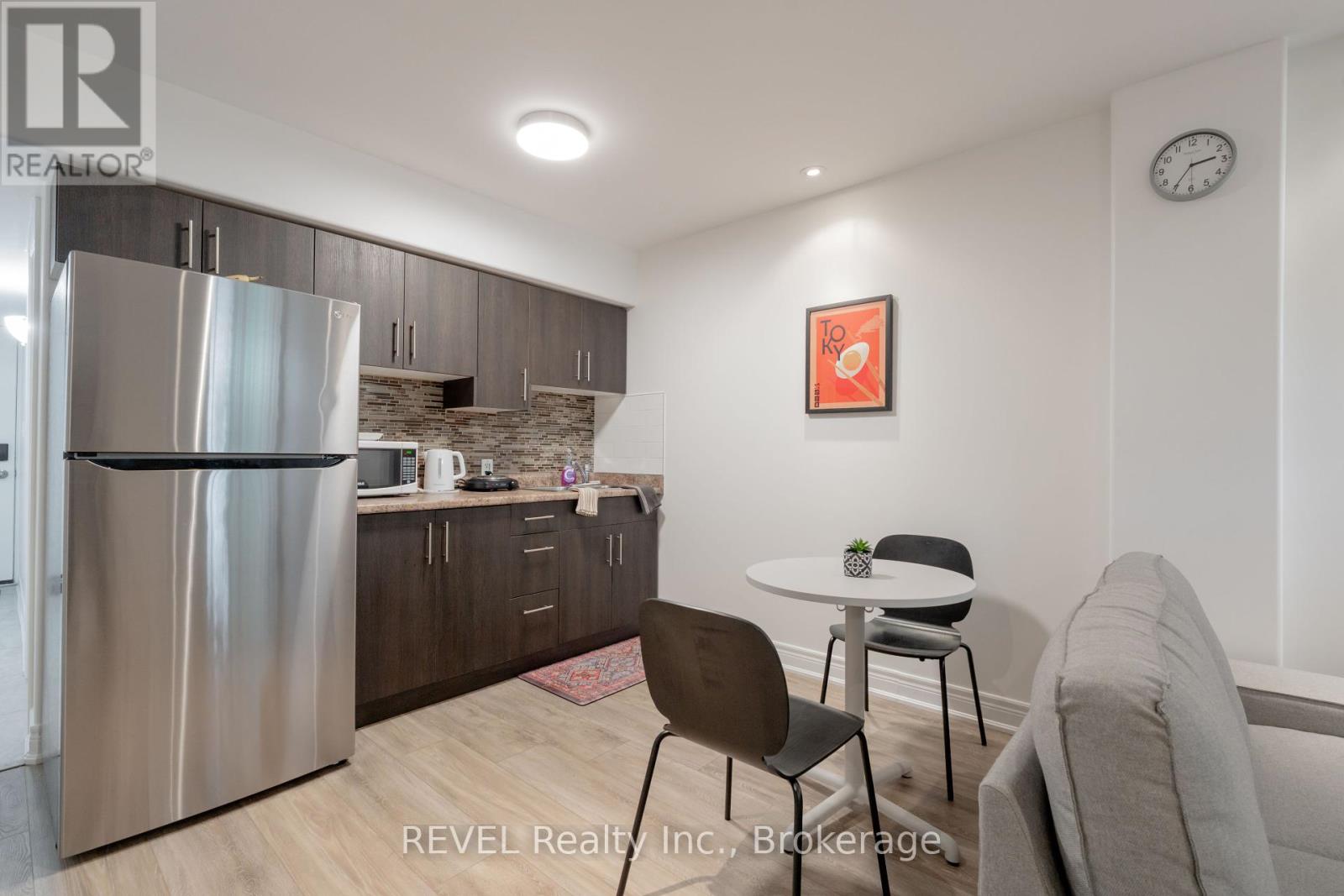 Photo 18 of 104 6045 Dunn Street, Niagara Falls ON