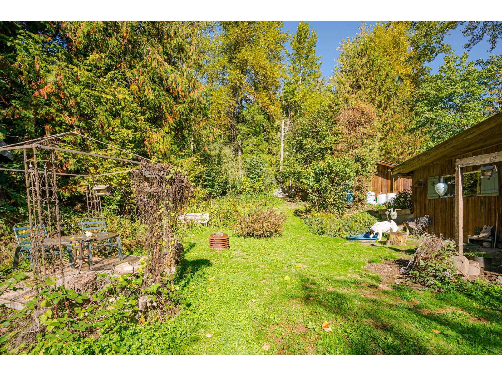 Photo 14 of 50802 Winona Road Chilliwack River Valley, Sardis Chwk River Valley BC