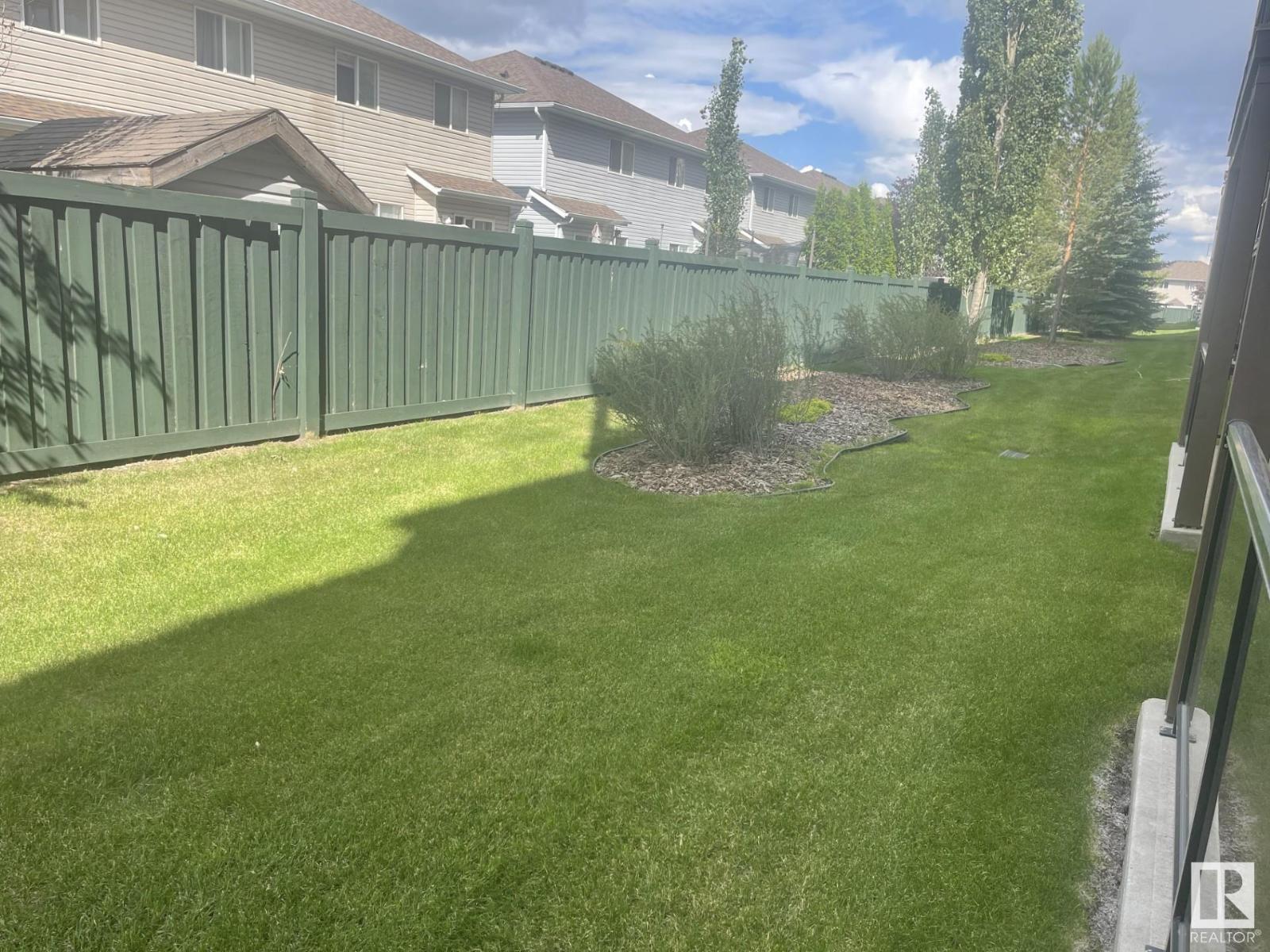 Photo 18 of 105 2035 Grantham Court Nw, Edmonton AB