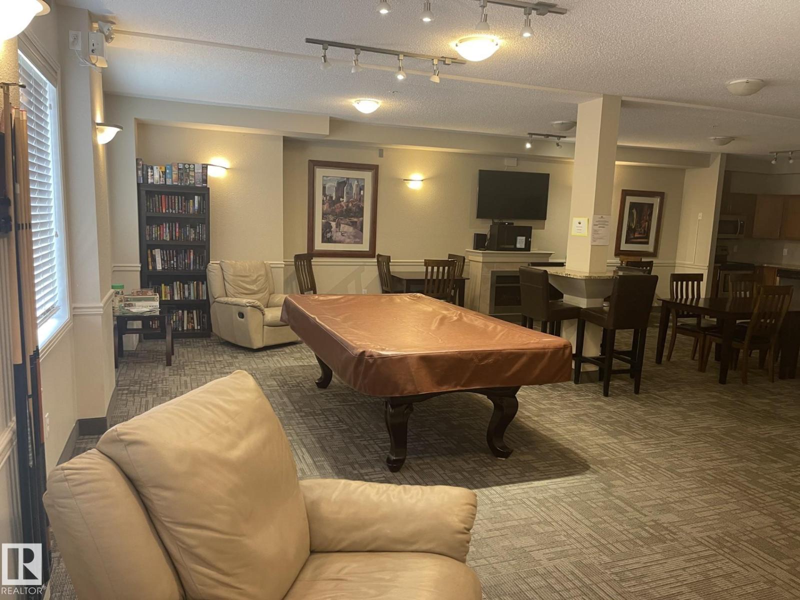 Photo 17 of 105 2035 Grantham Court Nw, Edmonton AB