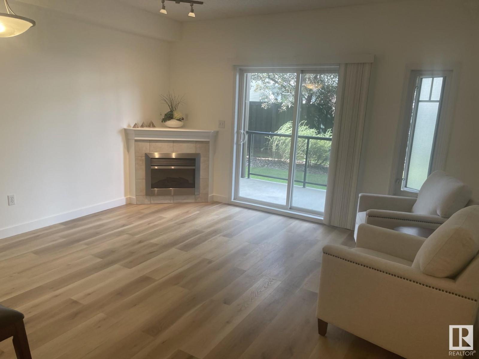 Photo 15 of 105 2035 Grantham Court Nw, Edmonton AB