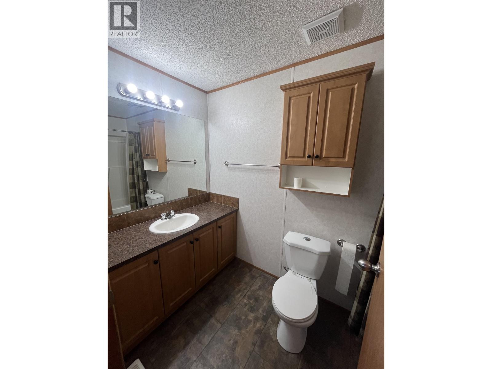 Photo 3 of 7927 85 A Avenue, Fort St John BC