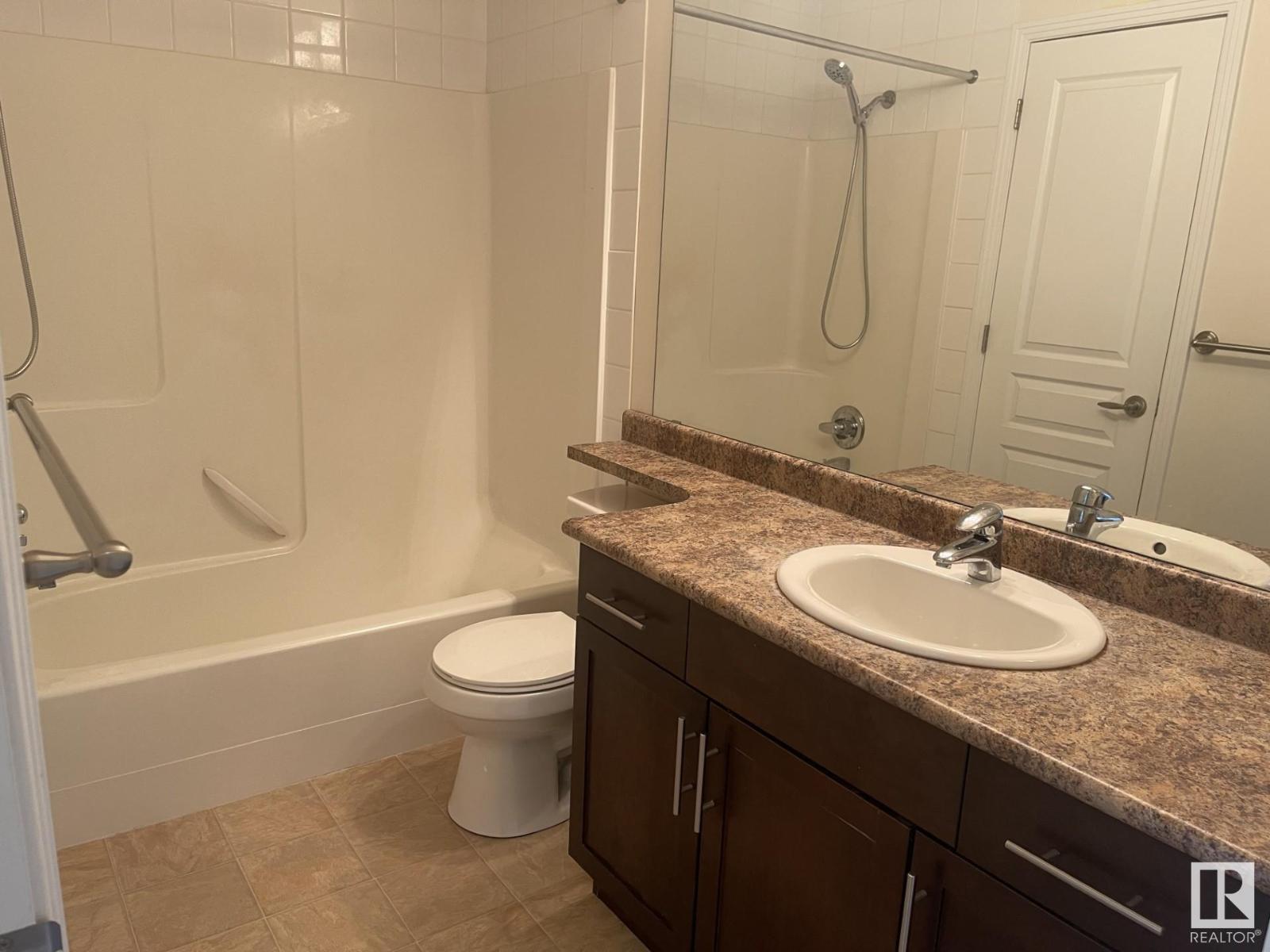 Photo 20 of 105 2035 Grantham Court Nw, Edmonton AB