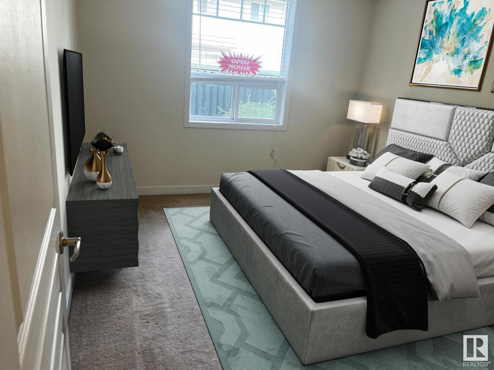 Photo 11 of 105 2035 Grantham Court Nw, Edmonton AB