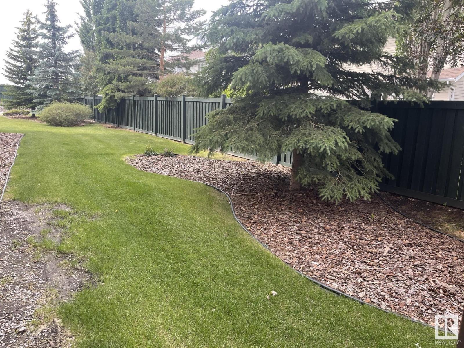 Photo 7 of 105 2035 Grantham Court Nw, Edmonton AB