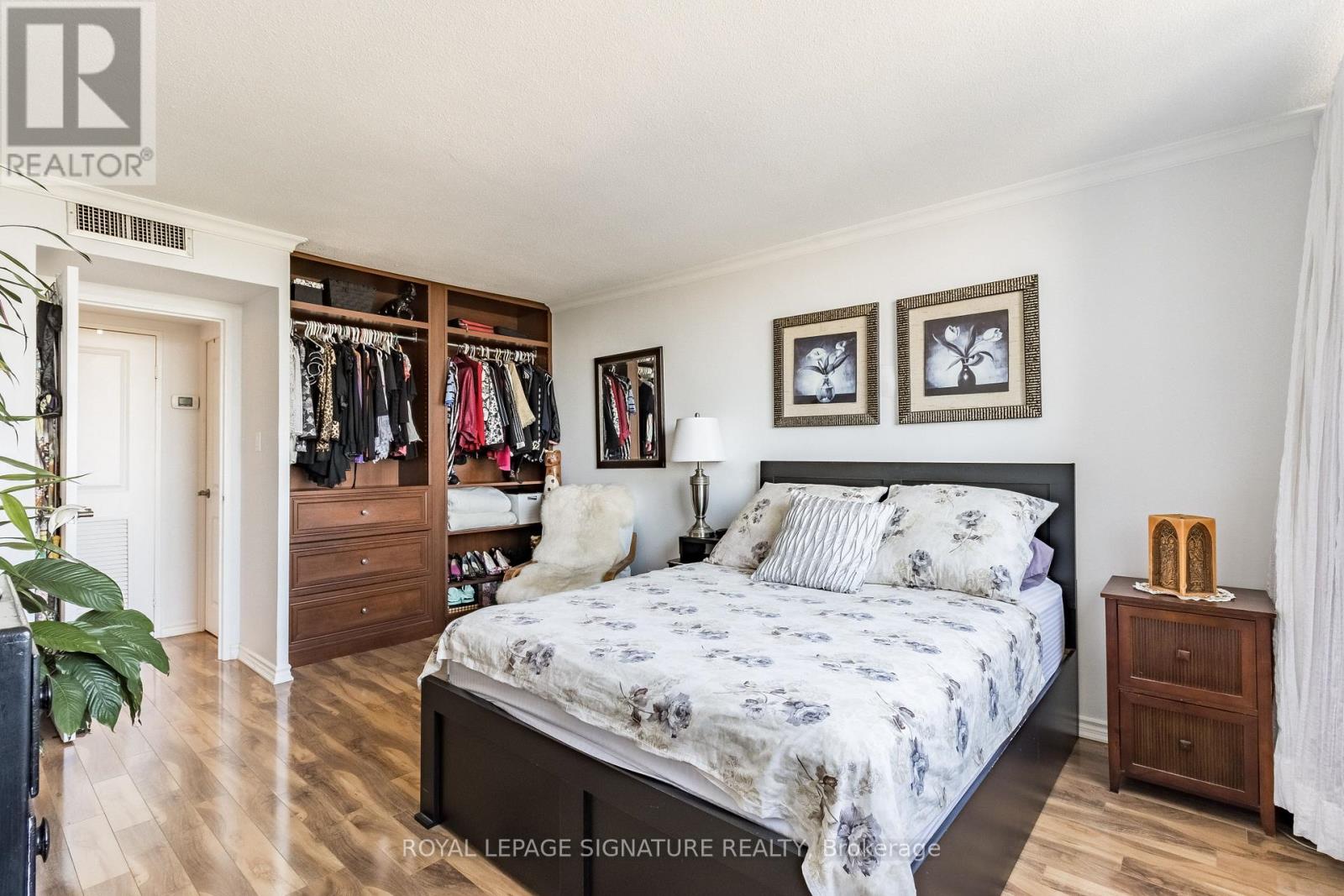 Photo 22 of 1208 1333 Bloor Street, Mississauga ON