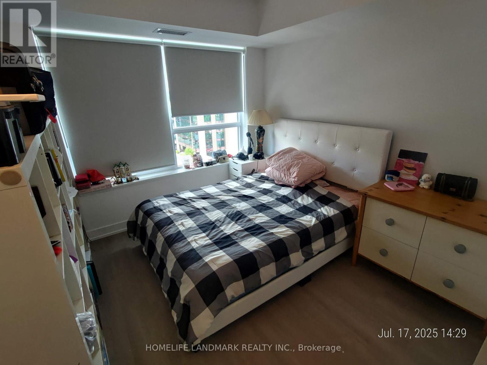 Photo 5 of 917 9 Clegg Road, Markham ON