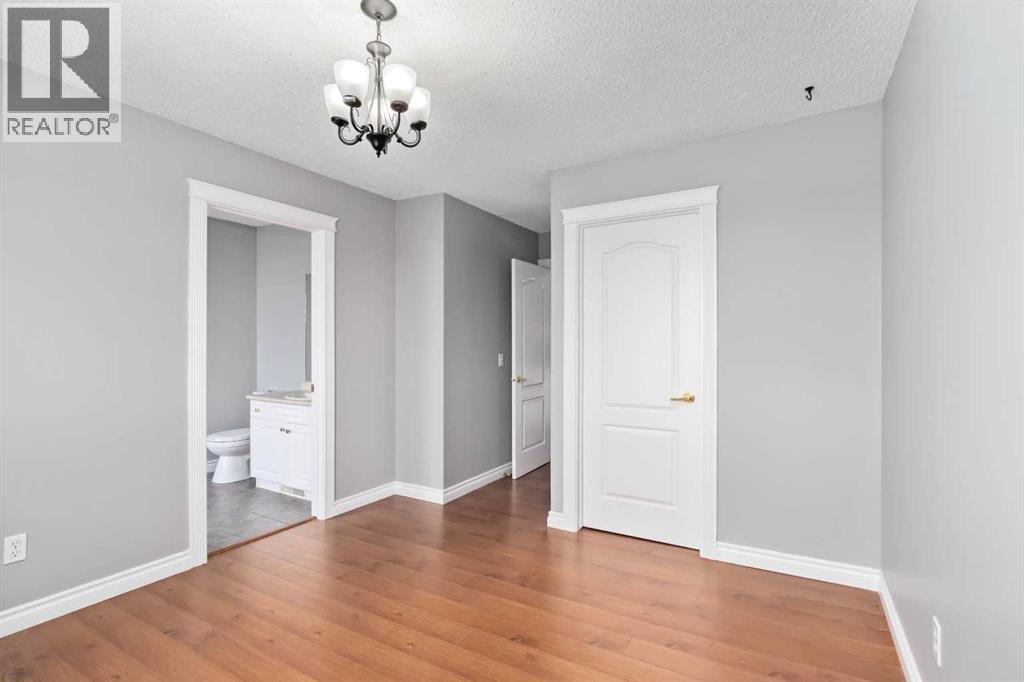 Photo 19 of 20 100 Albion Drive, Fort Mcmurray AB