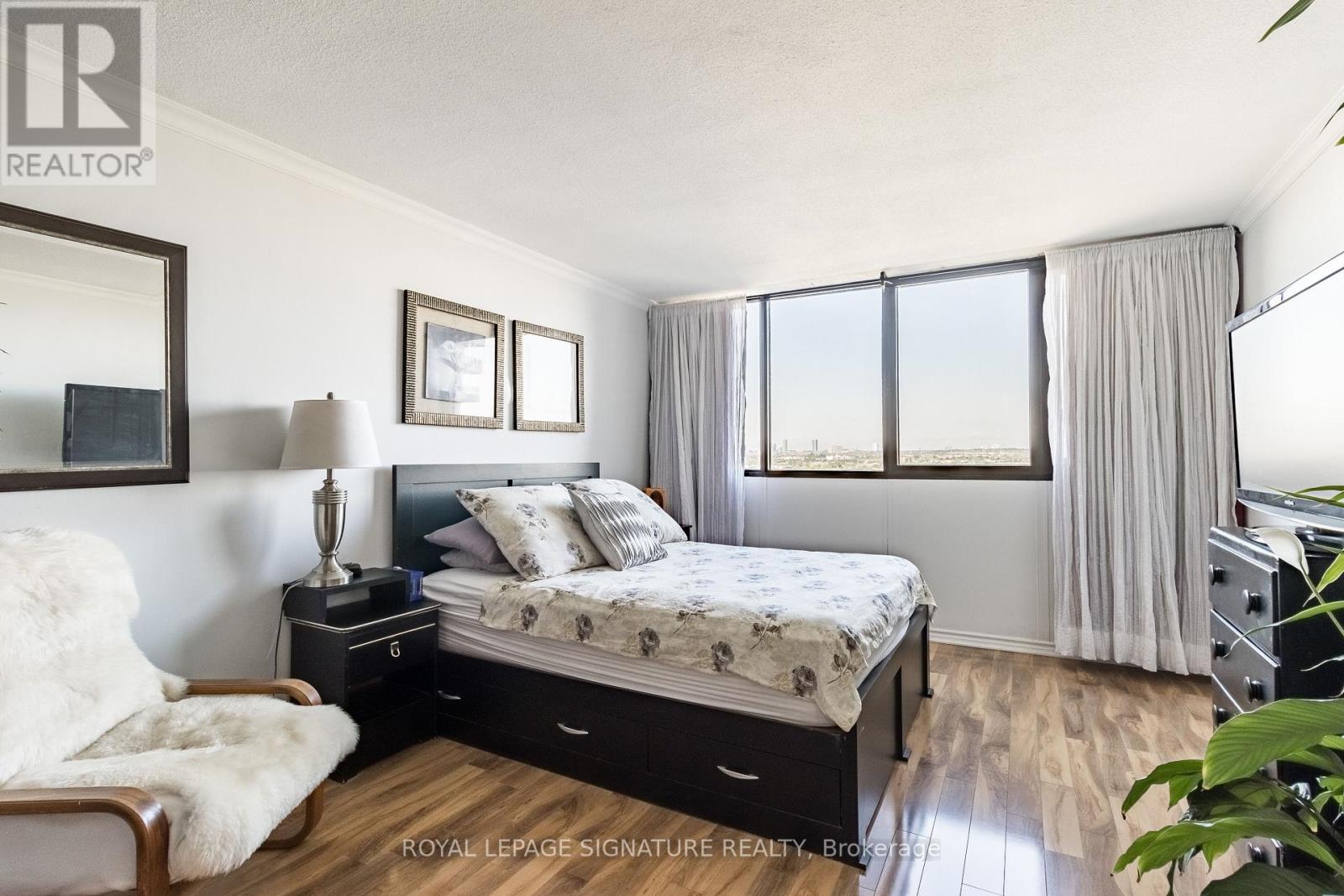 Photo 19 of 1208 1333 Bloor Street, Mississauga ON