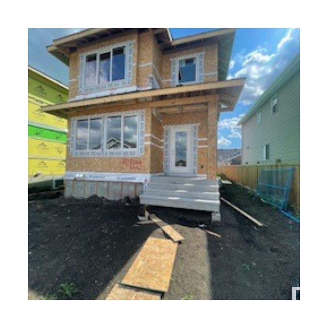 Photo 8 of 70 Eden Li, Fort Saskatchewan AB