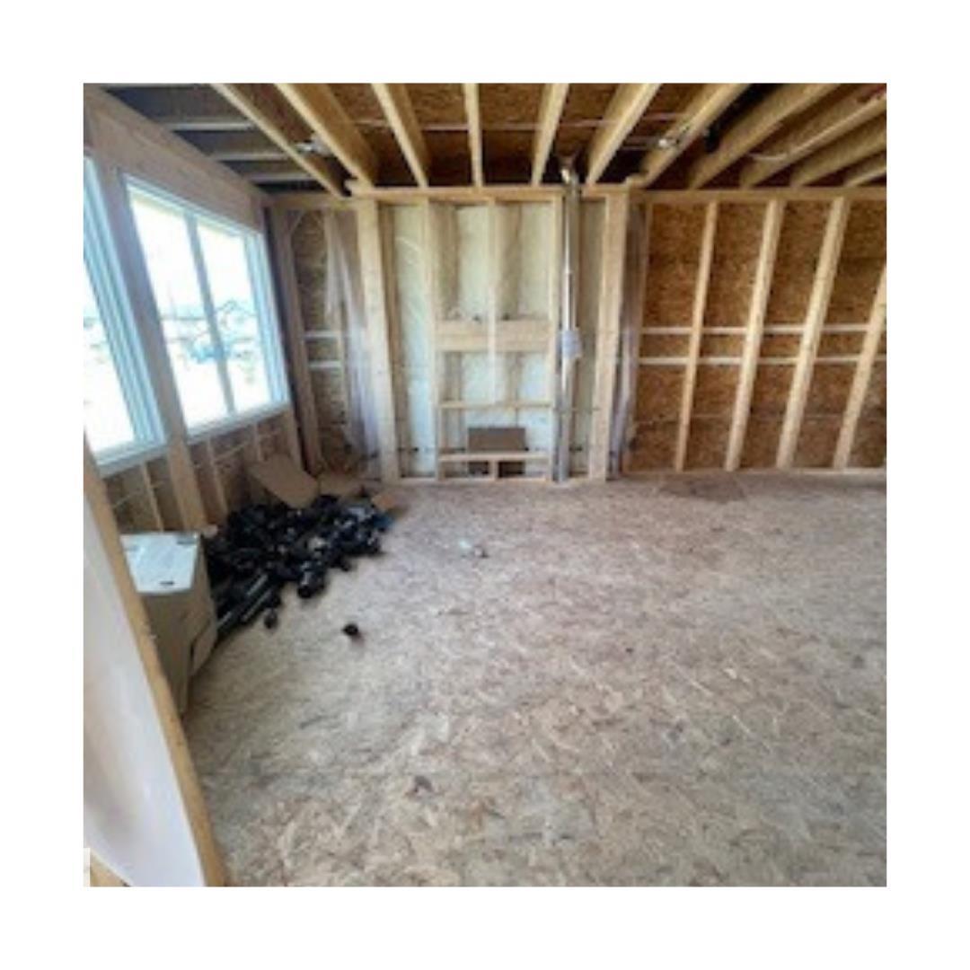 Photo 10 of 70 Eden Li, Fort Saskatchewan AB