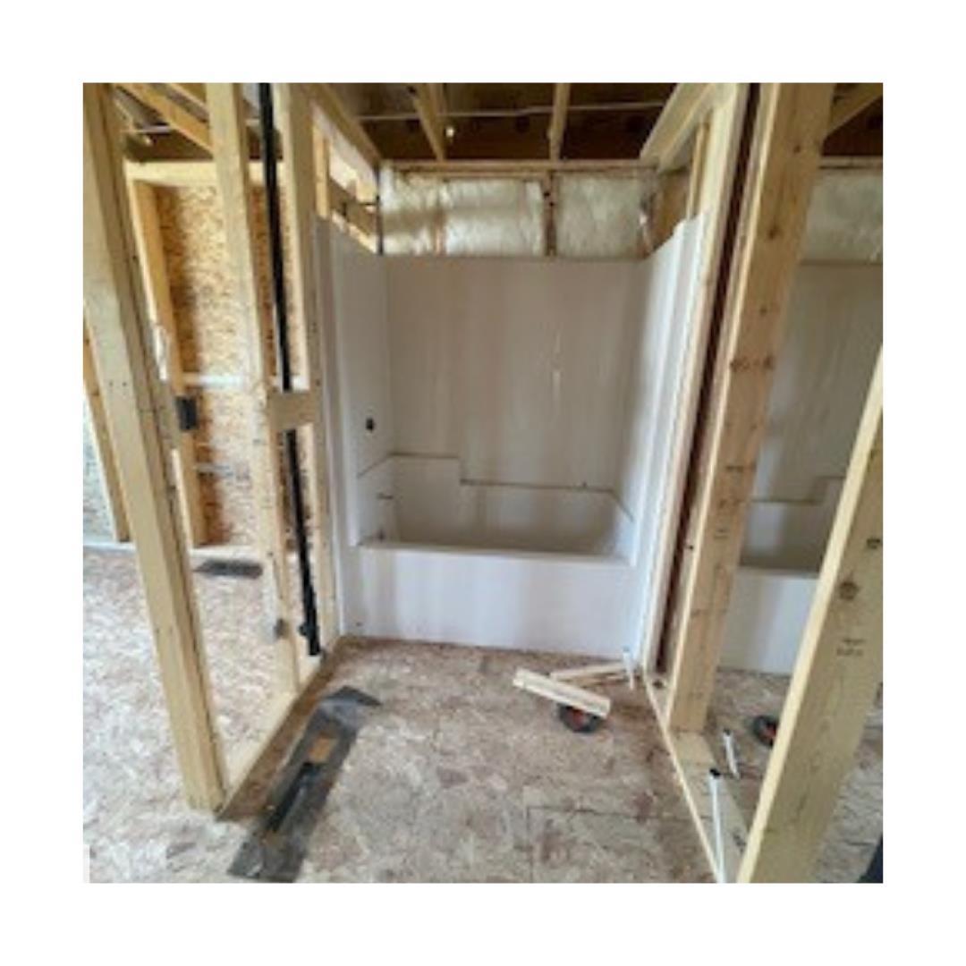 Photo 13 of 70 Eden Li, Fort Saskatchewan AB