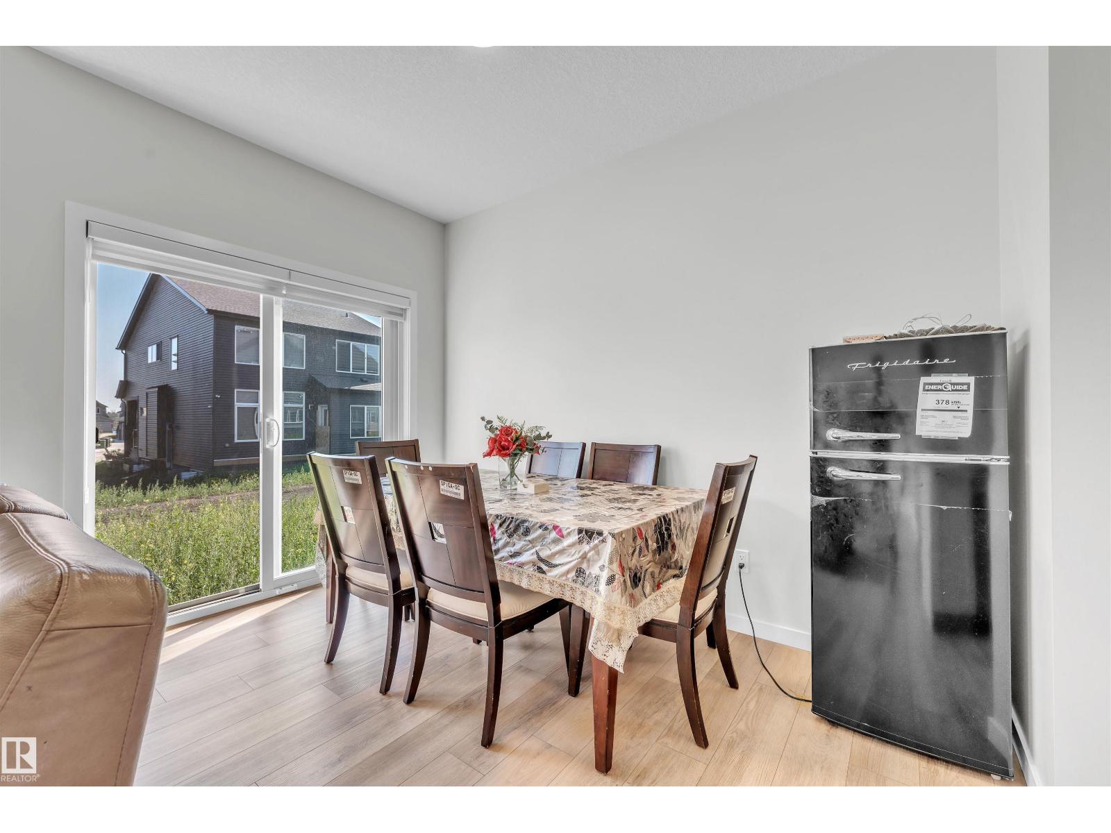 Photo 14 of 226 Orchards Bv Sw Sw, Edmonton AB