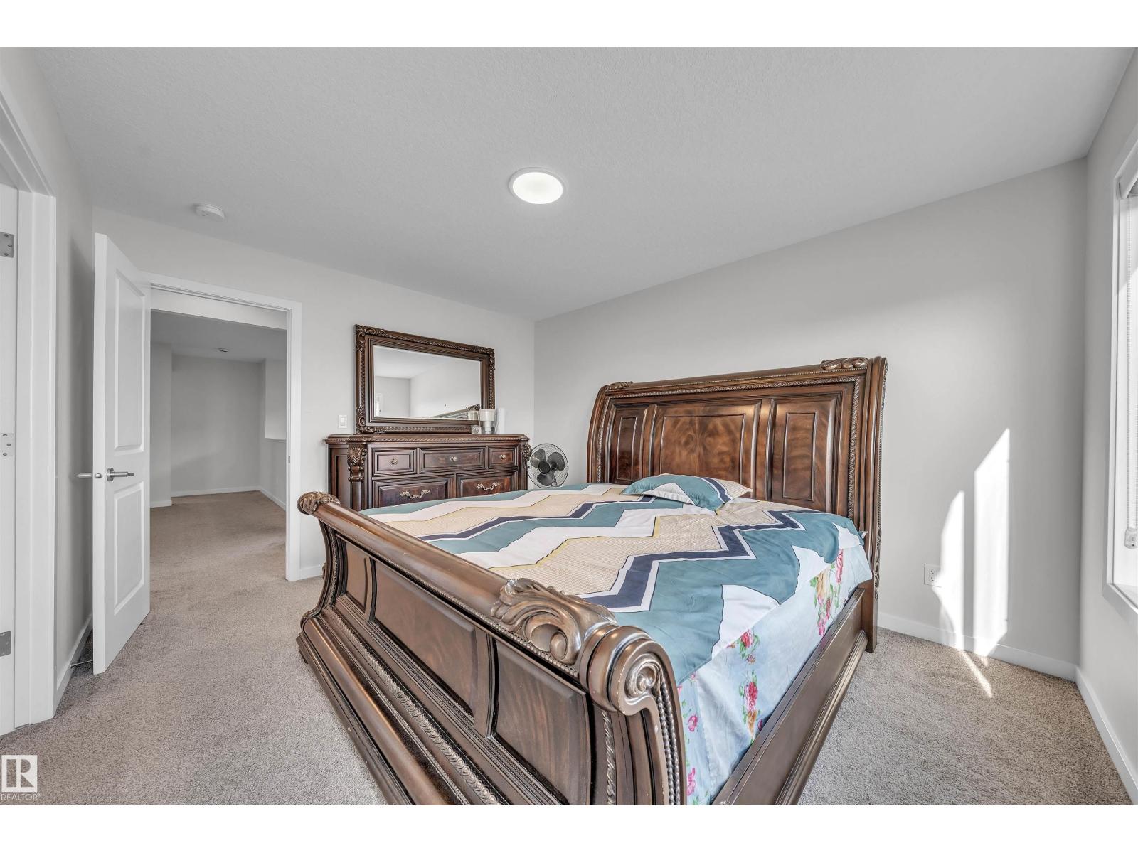 Photo 17 of 226 Orchards Bv Sw Sw, Edmonton AB