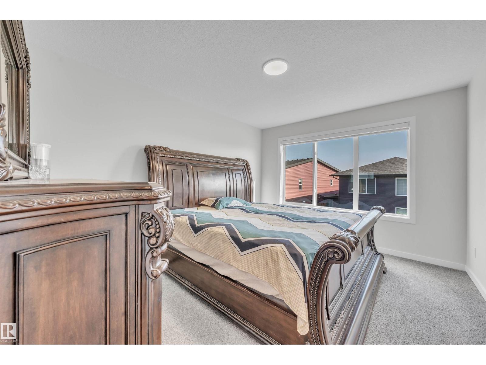 Photo 18 of 226 Orchards Bv Sw Sw, Edmonton AB