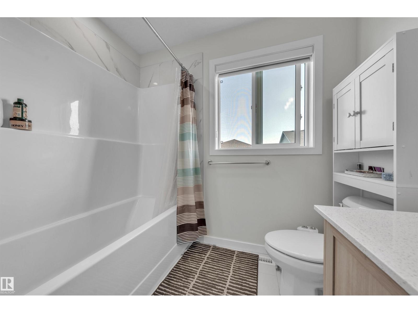 Photo 19 of 226 Orchards Bv Sw Sw, Edmonton AB