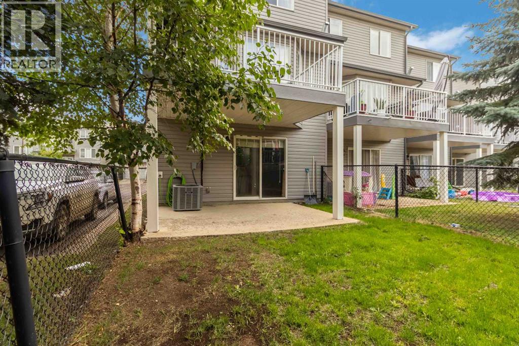 Photo 35 of 20 100 Albion Drive, Fort Mcmurray AB