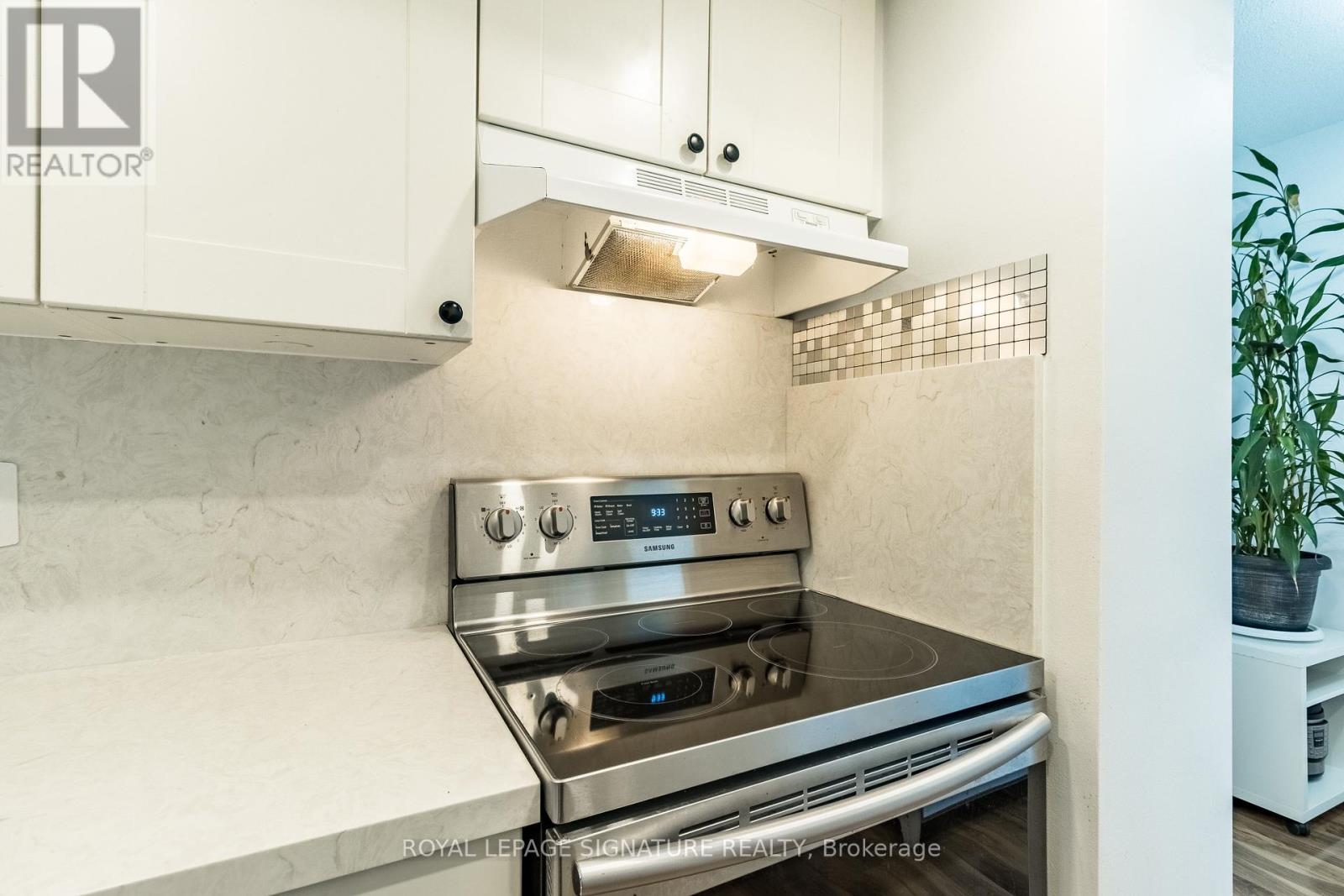 Photo 16 of 1208 1333 Bloor Street, Mississauga ON