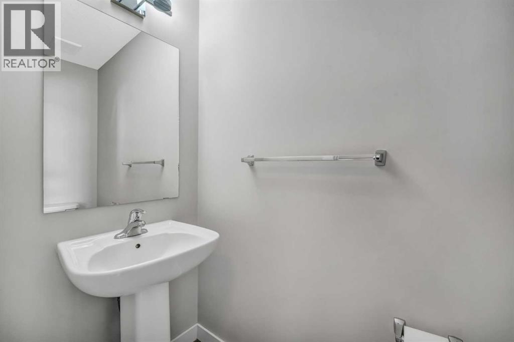 130 SAGE HILL GROVE NW - Image 6