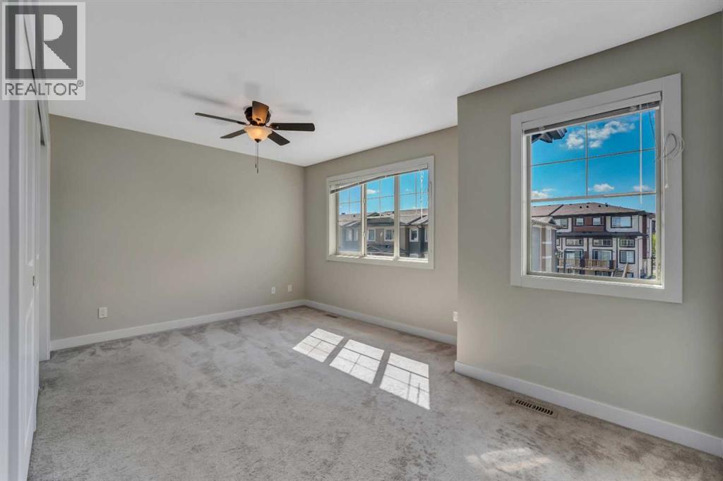 130 SAGE HILL GROVE NW - Image 20