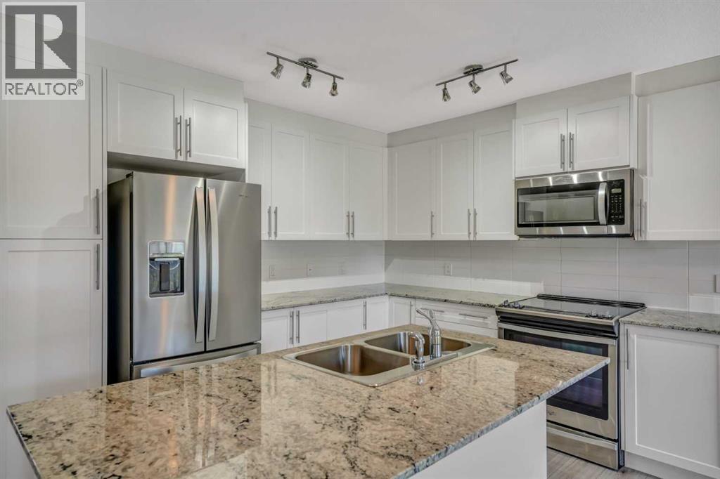 130 SAGE HILL GROVE NW - Image 16