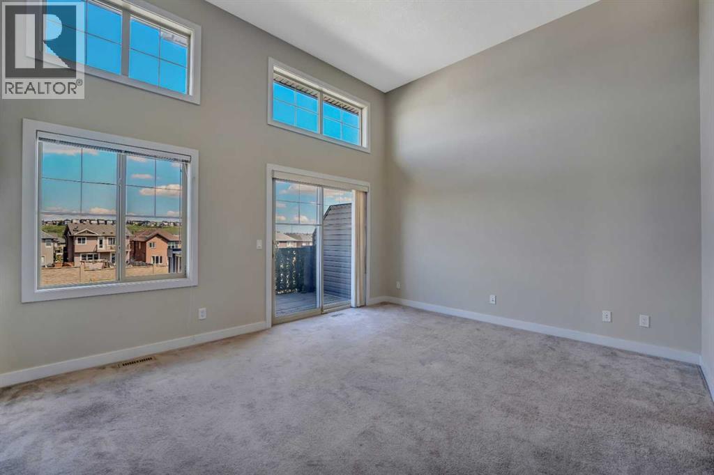 130 SAGE HILL GROVE NW - Image 5
