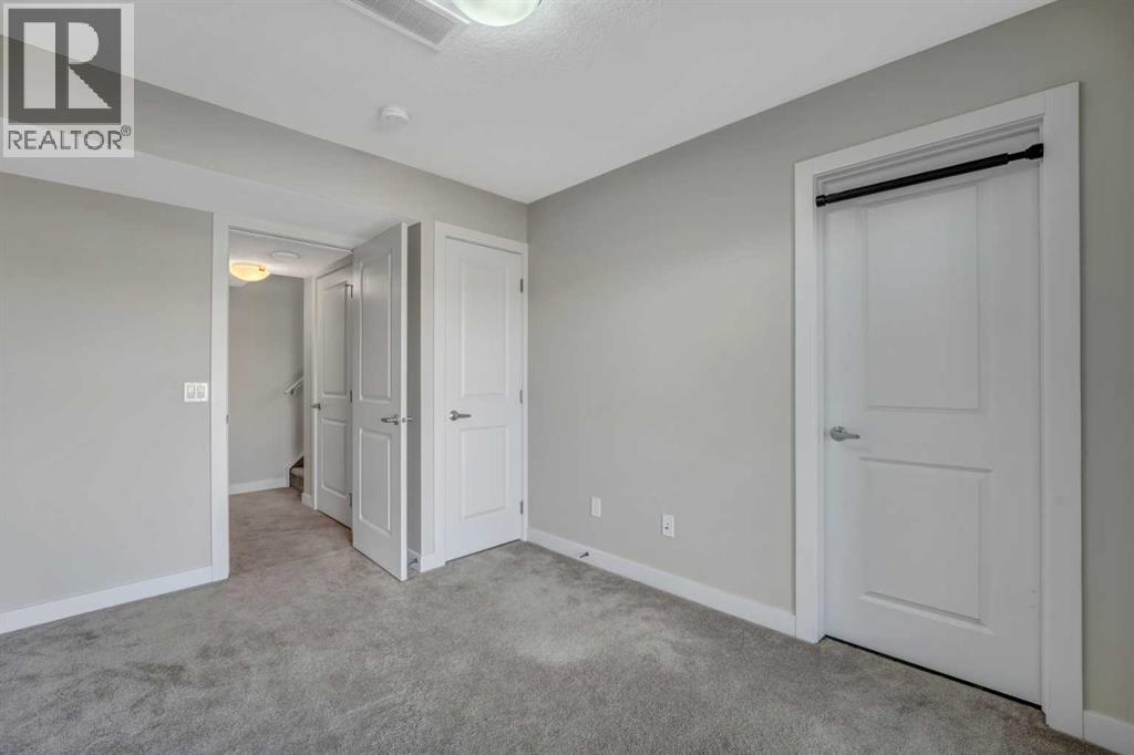 130 SAGE HILL GROVE NW - Image 30