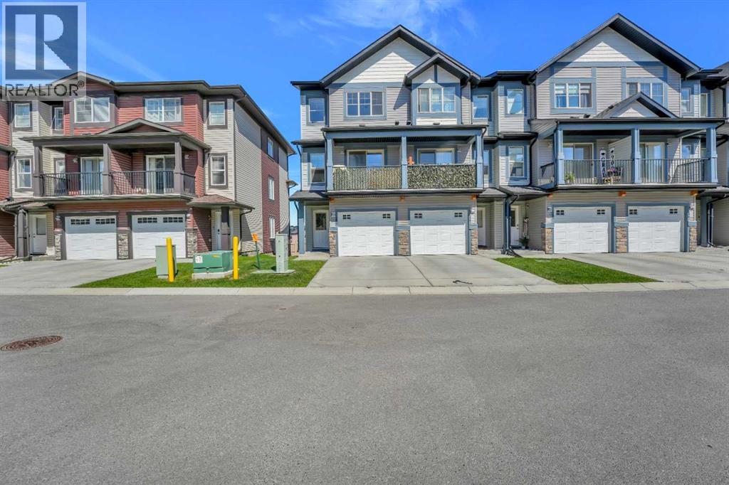 130 SAGE HILL GROVE NW - Image 1