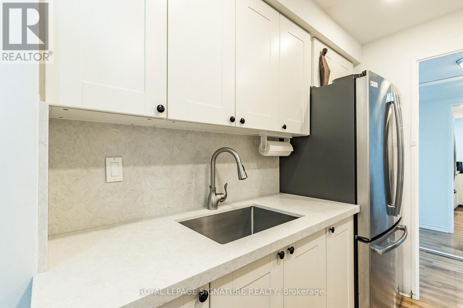 Photo 24 of 1208 1333 Bloor Street, Mississauga ON