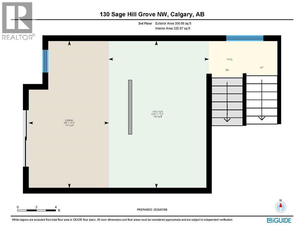 130 SAGE HILL GROVE NW - Image 44
