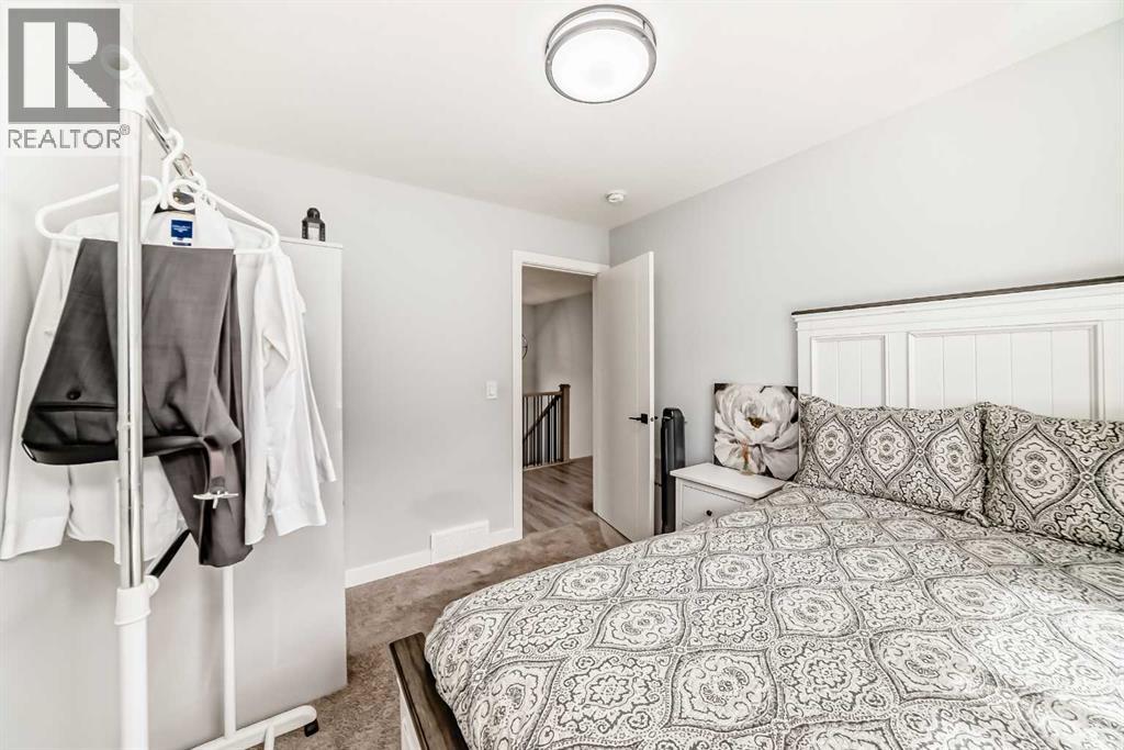 Photo 38 of 235 Savanna Way Ne, Calgary AB