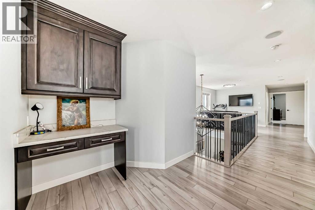 Photo 27 of 235 Savanna Way Ne, Calgary AB