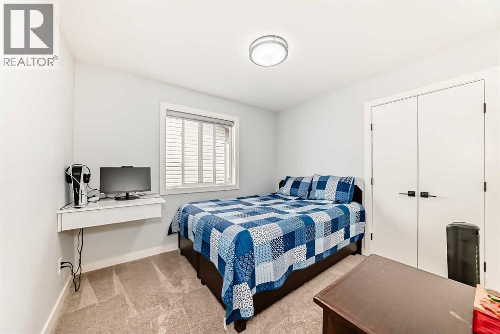 Photo 26 of 235 Savanna Way Ne, Calgary AB
