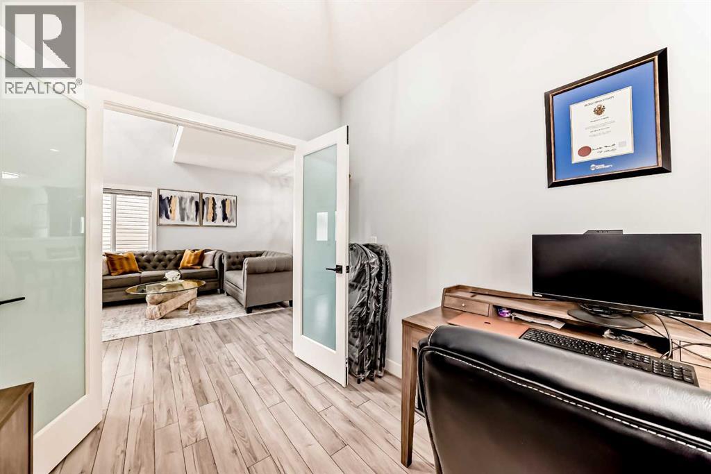 Photo 9 of 235 Savanna Way Ne, Calgary AB