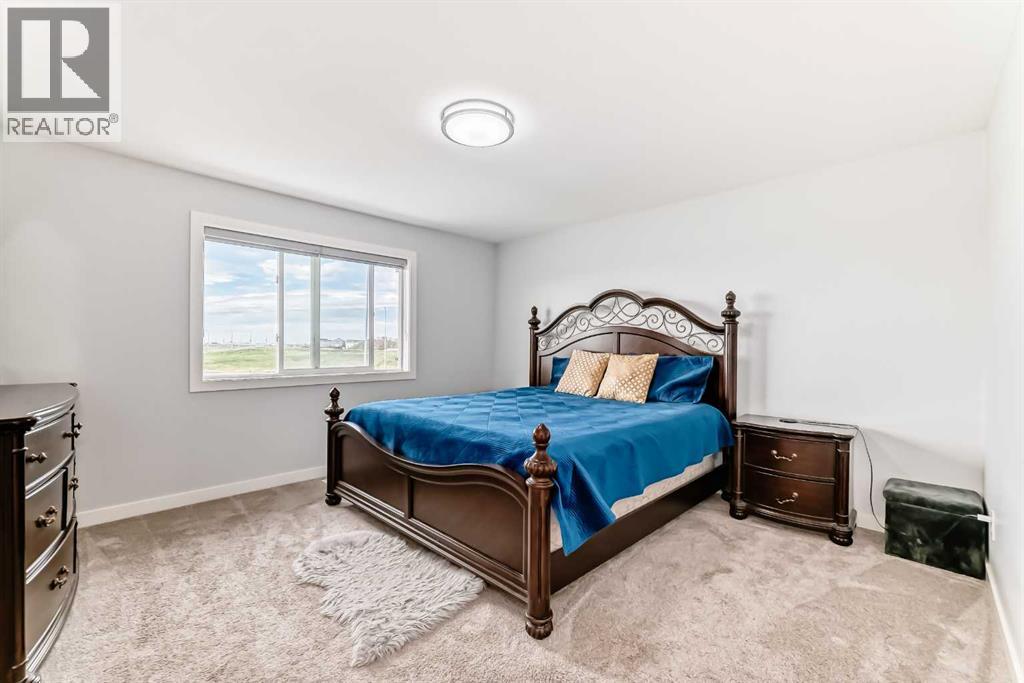 Photo 31 of 235 Savanna Way Ne, Calgary AB