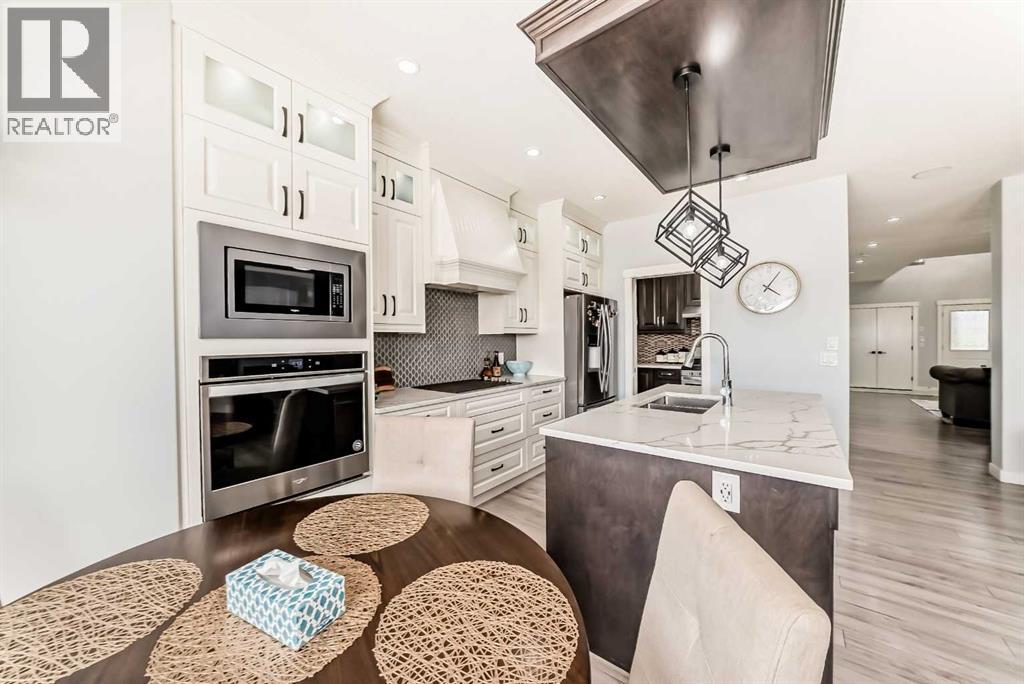 Photo 23 of 235 Savanna Way Ne, Calgary AB