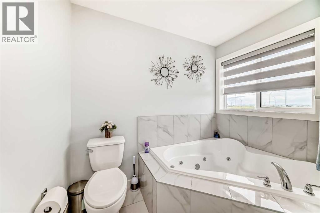 Photo 34 of 235 Savanna Way Ne, Calgary AB