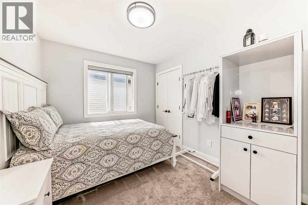 Photo 46 of 235 Savanna Way Ne, Calgary AB