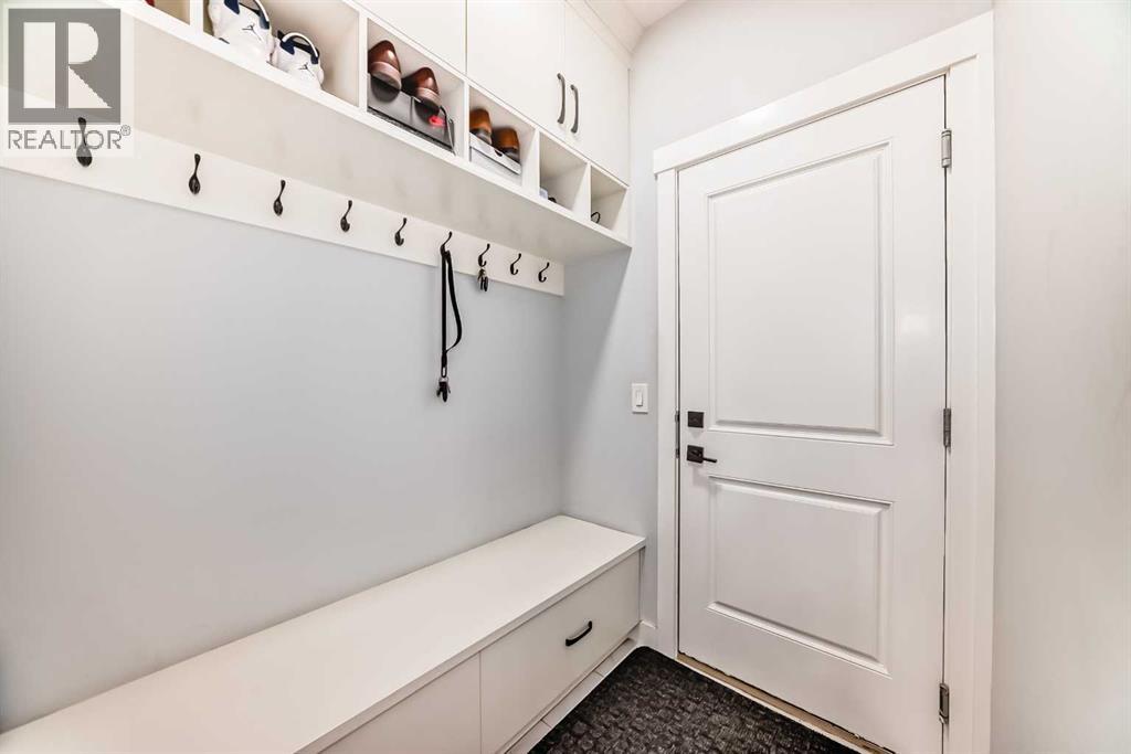 Photo 41 of 235 Savanna Way Ne, Calgary AB