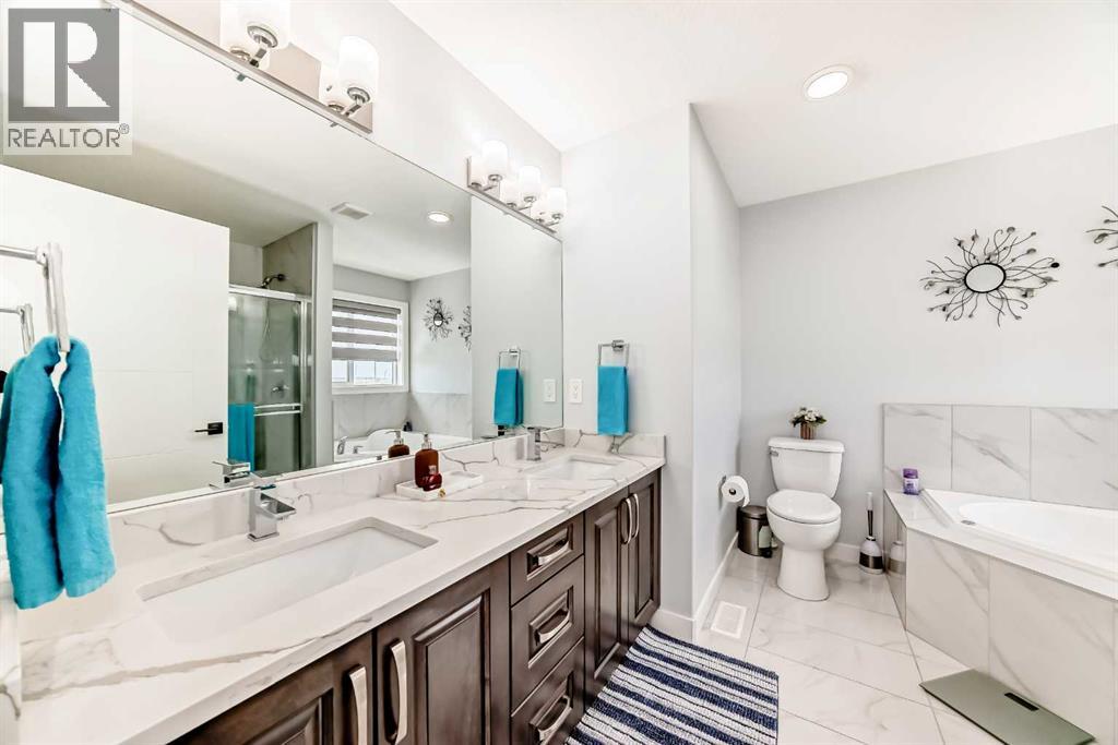 Photo 42 of 235 Savanna Way Ne, Calgary AB