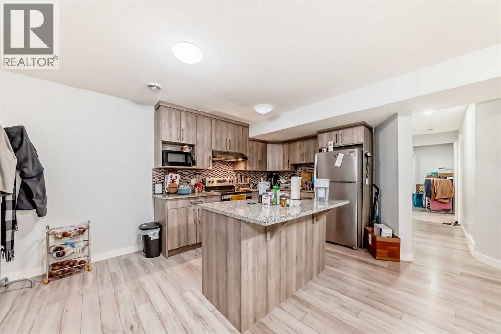 Photo 49 of 235 Savanna Way Ne, Calgary AB