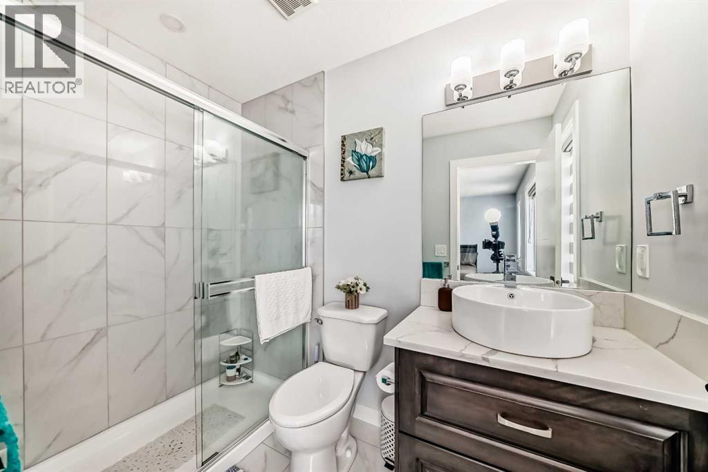 Photo 37 of 235 Savanna Way Ne, Calgary AB