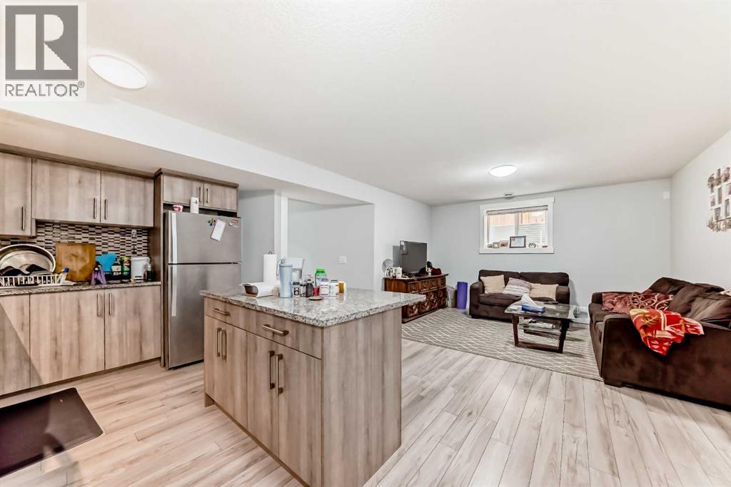 Photo 4 of 235 Savanna Way Ne, Calgary AB