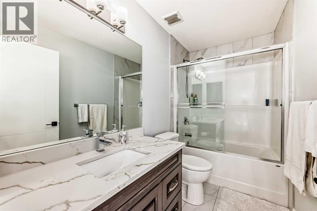 Photo 48 of 235 Savanna Way Ne, Calgary AB