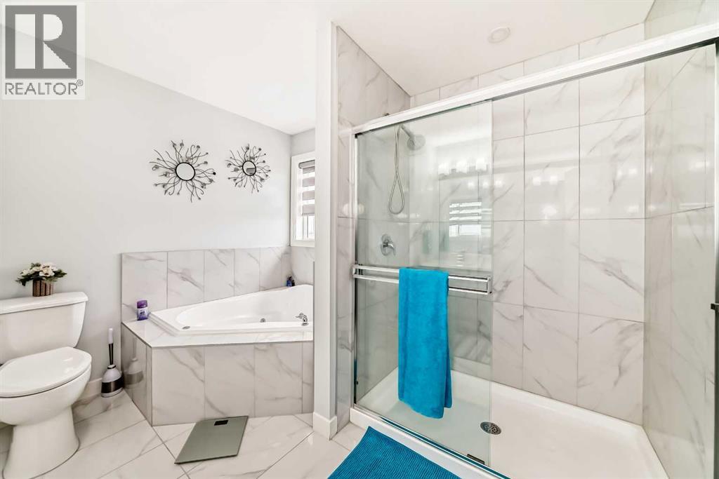 Photo 12 of 235 Savanna Way Ne, Calgary AB
