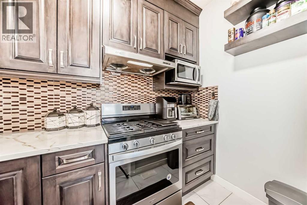 Photo 47 of 235 Savanna Way Ne, Calgary AB