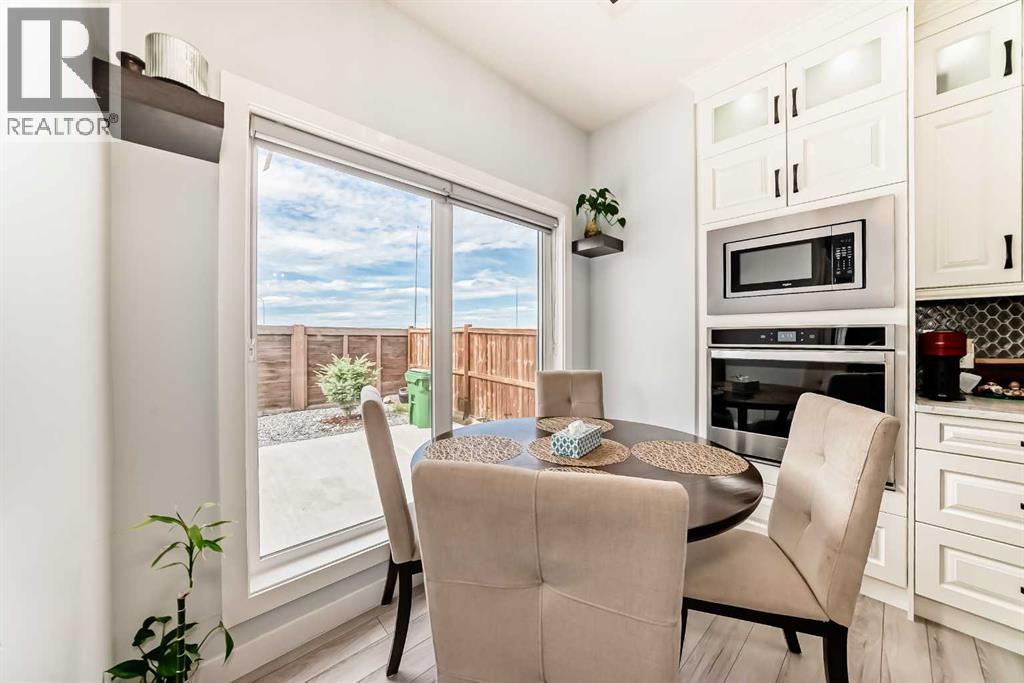 Photo 2 of 235 Savanna Way Ne, Calgary AB