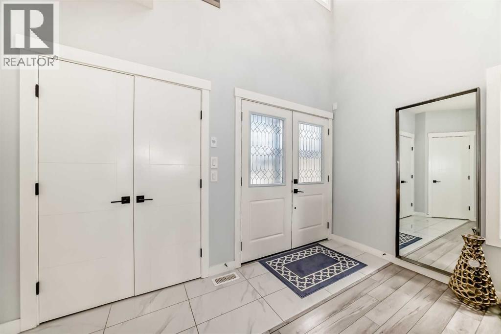 Photo 44 of 235 Savanna Way Ne, Calgary AB